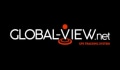 Global-View Coupons