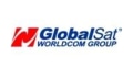 GlobalSat Coupons