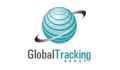 Global Tracking Group Coupons