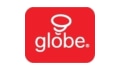 Globe Electric Coupons