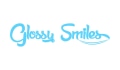 Glossy Smiles