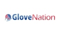 GloveNation Coupons