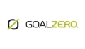 Goal Zero Coupons