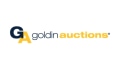 Goldin Auctions Coupons