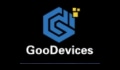 Goodevices Coupons