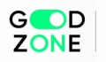 Good Zone Shop & Repair Service Coupons