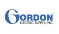 Gordon Electric Supply Coupons