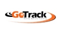 GoTrack Coupons