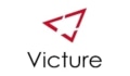 Victure Coupons