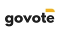 GoVote Coupons