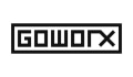 GoWorx Coupons