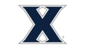 Xavier Musketeers Coupons