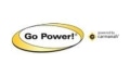 Go Power Coupons