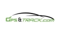GPS and Track Coupons