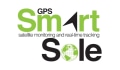 GPS SmartSole Coupons