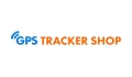 GPS Tracker Shop Coupons