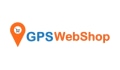 GPSWebShop Coupons