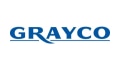 Graycoinc.com Coupons