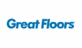 Great Floors Coupons