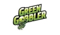 Green Gobbler Coupons
