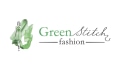 Green Stitch Fabrics Coupons