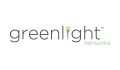 Greenlight Networks Coupons