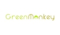 Green Monkey Coupons