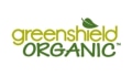 GreenShield Organic Coupons