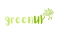 greenUP box Coupons