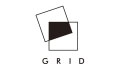 GRID Studio Coupons