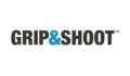 Grip&Shoot Coupons