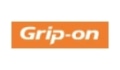 Grip-on Tools America Coupons