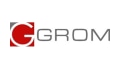 GROM Audio Coupons