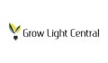 Grow Light Central Coupons