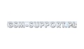 GSM-Support Coupons