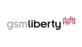 GSM Liberty Coupons