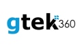 Gtek Communications Coupons