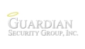 Guardian Security Coupons