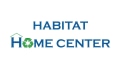 Habitat for Humanity of San Antonio Coupons
