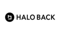 Halo Back Coupons
