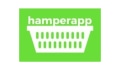 Hamperapp Coupons