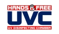 Hands Free UVC Coupons