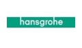 Hansgrohe Coupons