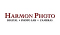 Harmon Photo Coupons