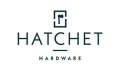 Hatchet Hardware Coupons