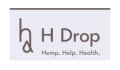 H Drop Coupons