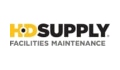 HD Supply Facilities Maintenance Coupons