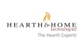 Hearth & Home Technologies Coupons