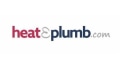 Heat and Plumb Coupons