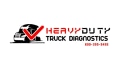 Heavy Duty Truck Diagnostics Coupons